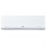 Сплит-система Ballu BSAGI-18HN8_V4 iGreen Pro DC