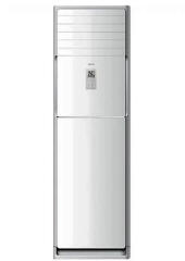 General Climate GC-GFSAN1
