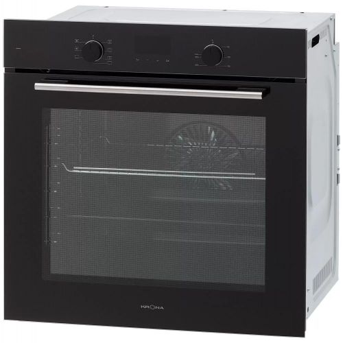 Духовой шкаф KRONA LEGENDE 60 BL