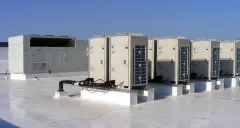Daikin REYQ8U