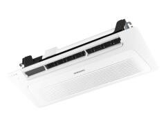 Samsung AM071NN1DEH/TK