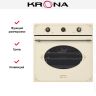 Электрический духовой шкаф KRONA MERLETTO 60 IV