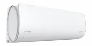 Сплит-система Royal Clima RCI-AR22HN/IN/RCI-AR22HN/OUT Aria DC Inverter