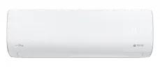 Сплит-система Royal Clima RCI-AR22HN/IN/RCI-AR22HN/OUT Aria DC Inverter