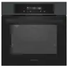 Шкаф духовой электрический MAUNFELD AEOD6063