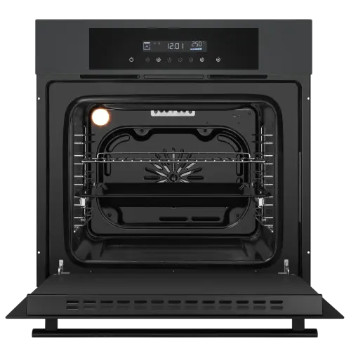 Шкаф духовой электрический MAUNFELD AEOD6063