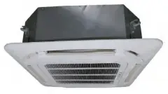 TICA TMCF028AB