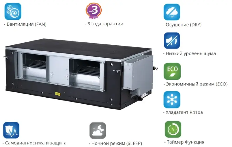 Mdv MDI2-450FADHN1