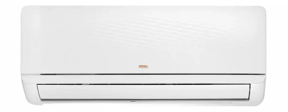 Настенная сплит-система Centek CT-65FDC09 WiFi