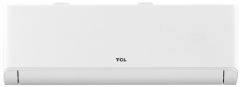 Сплит-система TCL TAC-BR09INV/R BreezeIN Pro