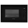 Микроволновая печь De Dietrich DME4320B