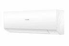 Сплит-система Casarte CAS50CX1/R3-W/1U50CX1/R3 Eletto