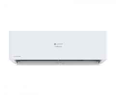 Настенная сплит-система Loriot LAC-18TPRI Premiere DC Inverter New 2024