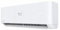 Настенная сплит-система Loriot LAC-18TPRI Premiere DC Inverter New 2024