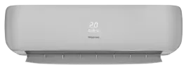 Сплит-система Hisense AS-13UW4RVETG01G(S)/AS-13UW4RVETG01W(S) Silver Crystal Super DC Inverter Wi-Fi