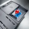 Посудомоечная машина BOSCH SMS4IMI62Q