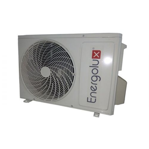 Сплит-система Energolux SAS07G3-AI/SAU07G3-AI Geneva 3