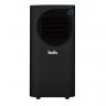 Мобильный кондиционер Ballu BPAC-10 EPB/N6 Eclipse Black