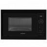 Микроволновая печь De Dietrich DME4310B