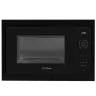Микроволновая печь De Dietrich DME4310B