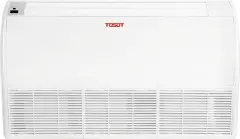 Напольно-потолочная сплит-система Tosot T42H-LF2/I_T42H-LU2/O
