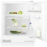 Встраиваемый холодильник ELECTROLUX LXB2AE82S