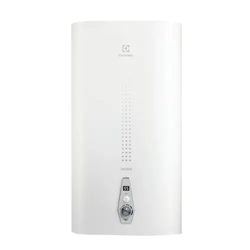 Водонагреватель Electrolux EWH 50 Inoxis