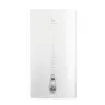 Водонагреватель Electrolux EWH 50 Inoxis