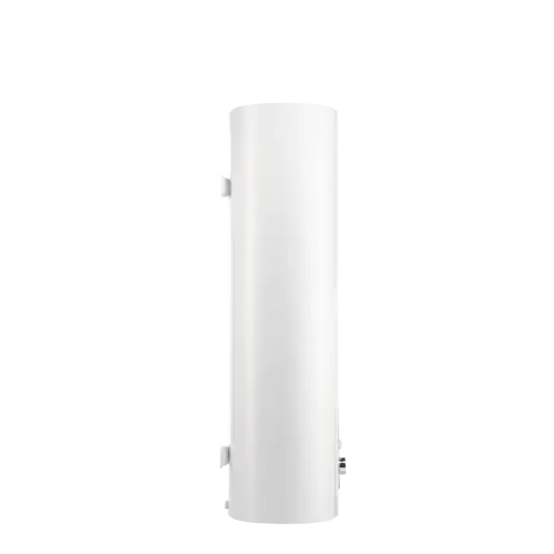 Водонагреватель Electrolux EWH 50 Inoxis