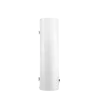 Водонагреватель Electrolux EWH 50 Inoxis
