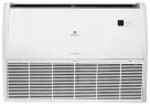 Напольно-потолочная сплит-система Royal Clima CO-F 60HNDI/CO-E 60HNDI Competenza DC Inverter 2025