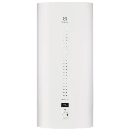Водонагреватель Electrolux EWH 50 Centurio IQ 3.0