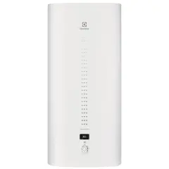 Водонагреватель Electrolux EWH 50 Centurio IQ 3.0