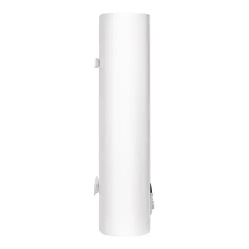 Водонагреватель Electrolux EWH 50 Centurio IQ 3.0