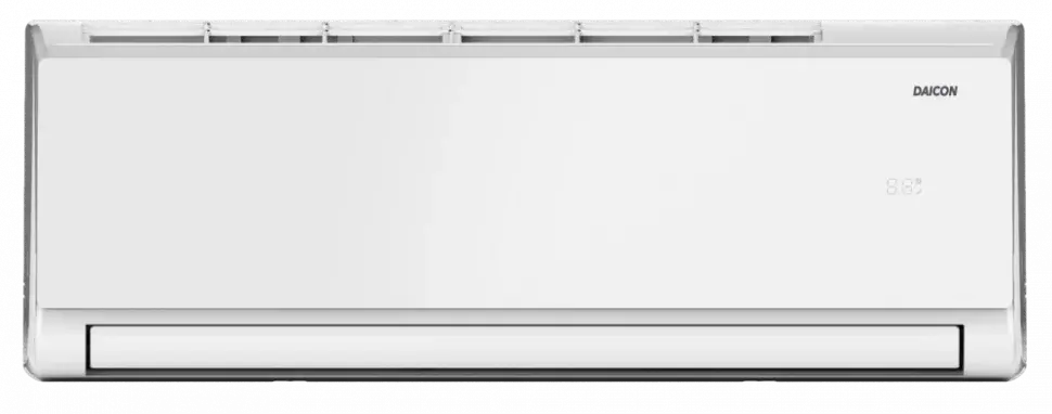 Сплит-система Daiсond DN-OS18NW/IDU/DN-OS18NW/ODU Odys