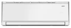 Сплит-система Daiсond DN-OS18NW/IDU/DN-OS18NW/ODU Odys