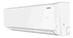 Сплит-система Daiсond DN-OS18NW/IDU/DN-OS18NW/ODU Odys