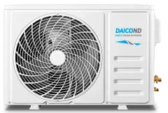 Сплит-система Daiсond DN-OS18NW/IDU/DN-OS18NW/ODU Odys