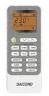 Сплит-система Daiсond DN-OS18NW/IDU/DN-OS18NW/ODU Odys