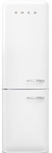 Холодильник Smeg FAB32LWH6