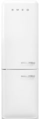 Холодильник Smeg FAB32LWH6
