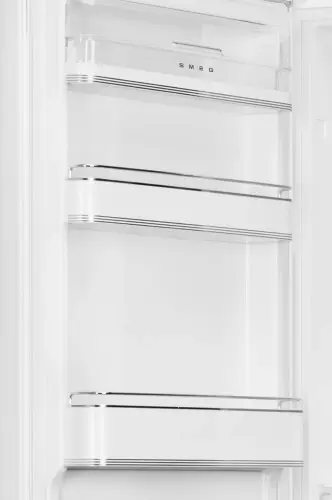 Холодильник Smeg FAB32LWH6