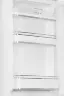 Холодильник Smeg FAB32LWH6