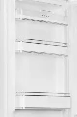 Холодильник Smeg FAB32LWH6