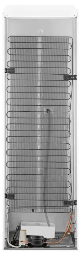 Холодильник Smeg FAB32LWH6
