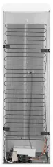 Холодильник Smeg FAB32LWH6