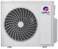 Кассетная сплит-система Gree GUD160T1/B-S/GUD160W1/NhB-S U-Match