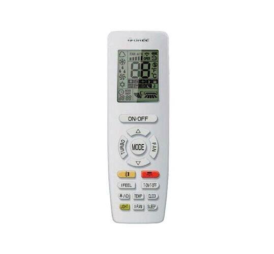 Кассетная сплит-система Gree GUD160T1/B-S/GUD160W1/NhB-S U-Match