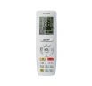 Кассетная сплит-система Gree GUD160T1/B-S/GUD160W1/NhB-S U-Match