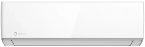 Сплит-система Systemair Syscool Wall Easy 07 HP Q